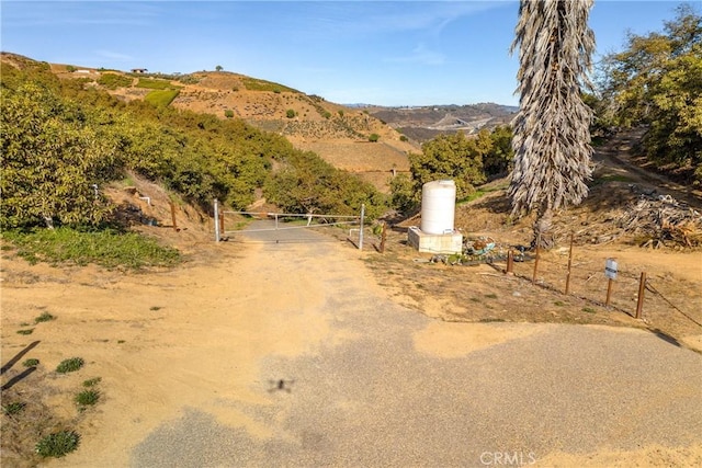 0 Circle R Dr, Escondido, CA 92026 - photo 25