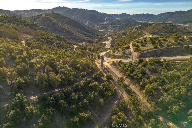 0 Circle R Dr, Escondido, CA 92026 - photo 17