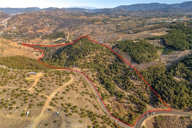 0 Circle R Dr, Escondido, CA 92026 - photo 1