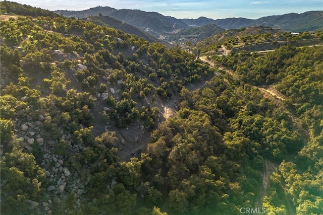 0 Circle R Dr, Escondido, CA 92026 - photo 18