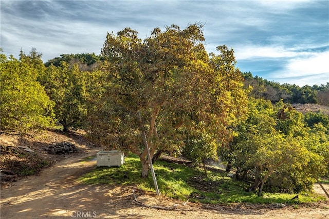 0 Circle R Dr, Escondido, CA 92026 - photo 14