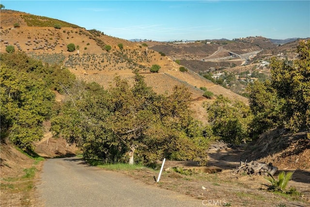 0 Circle R Dr, Escondido, CA 92026 - photo 8