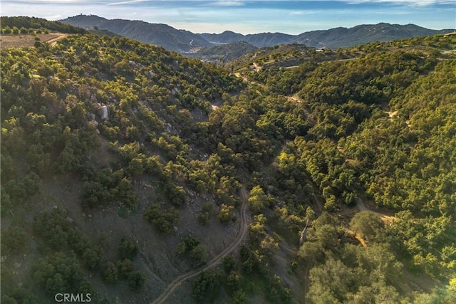 0 Circle R Dr, Escondido, CA 92026 - photo 6