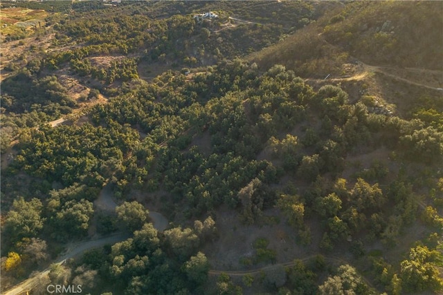 0 Circle R Dr, Escondido, CA 92026 - photo 15