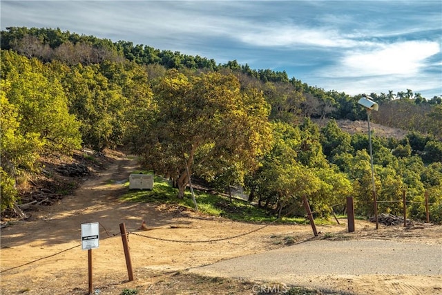0 Circle R Dr, Escondido, CA 92026 - photo 9