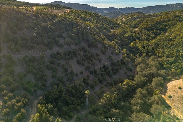 0 Circle R Dr, Escondido, CA 92026 - photo 5