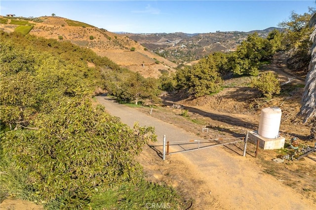 0 Circle R Dr, Escondido, CA 92026 - photo 26