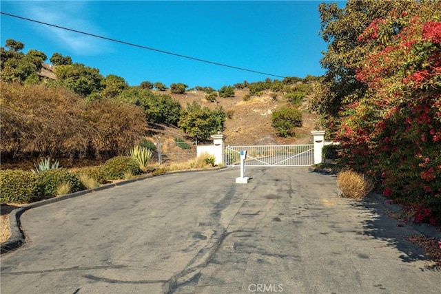 0 Circle R Dr, Escondido, CA 92026 - photo 3