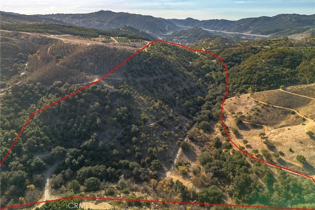 0 Circle R Dr, Escondido, CA 92026 - photo 2