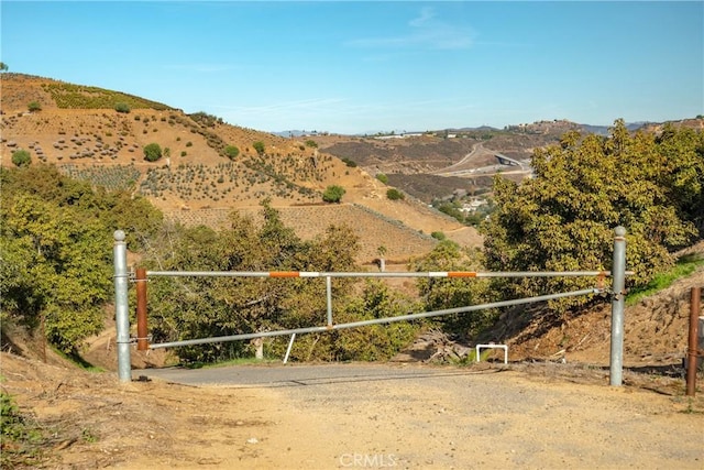 0 Circle R Dr, Escondido, CA 92026 - photo 27
