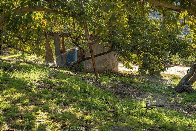 0 Circle R Dr, Escondido, CA 92026 - photo 24
