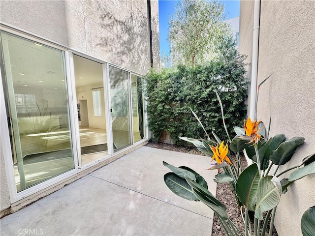 148 Stage, Irvine, CA 92618 - view of patio / terrace