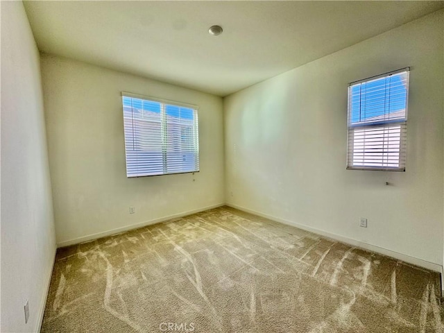 148 Stage, Irvine, CA 92618 - unfurnished room featuring light carpet