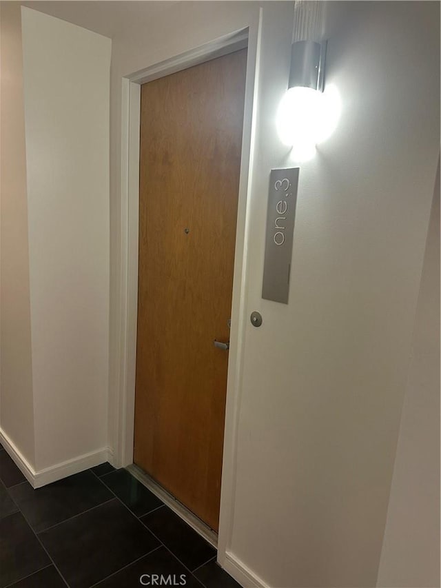 350 W Ash St Unit 103, San Diego, CA 92101 - photo 28