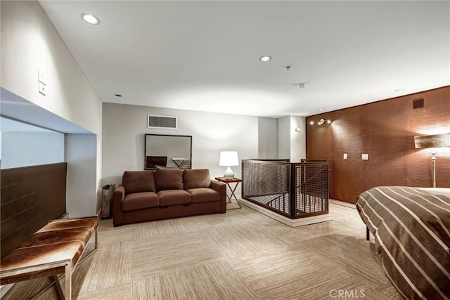 350 W Ash St Unit 103, San Diego, CA 92101 - photo 18