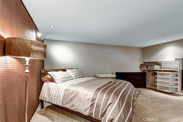 350 W Ash St Unit 103, San Diego, CA 92101 - photo 15