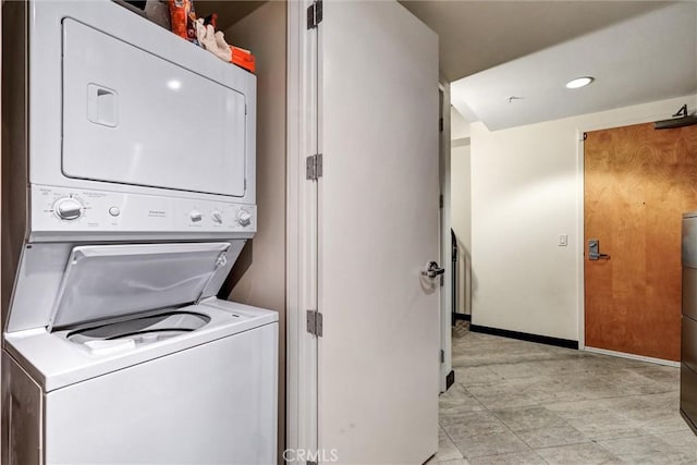 350 W Ash St Unit 103, San Diego, CA 92101 - photo 11