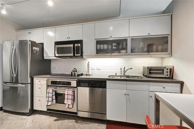 350 W Ash St Unit 103, San Diego, CA 92101 - photo 9