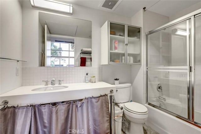 350 W Ash St Unit 103, San Diego, CA 92101 - photo 14