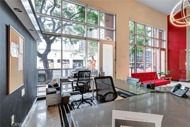 350 W Ash St Unit 103, San Diego, CA 92101 - photo 1