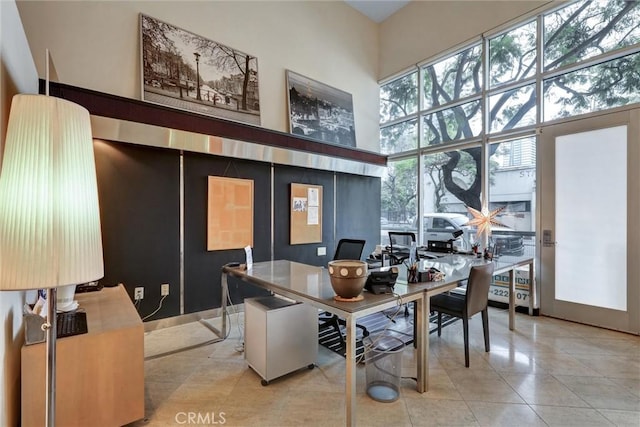 350 W Ash St Unit 103, San Diego, CA 92101 - photo 6