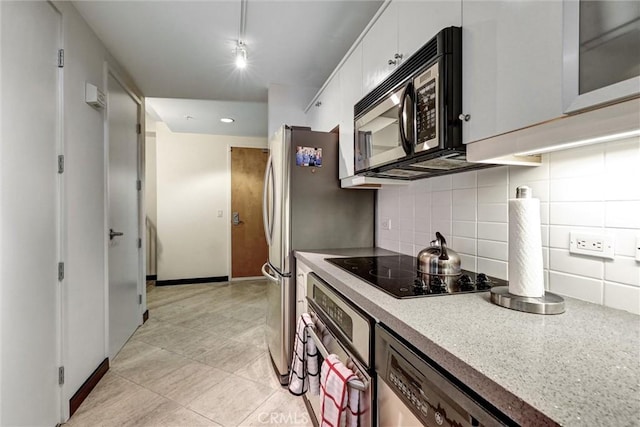 350 W Ash St Unit 103, San Diego, CA 92101 - photo 8