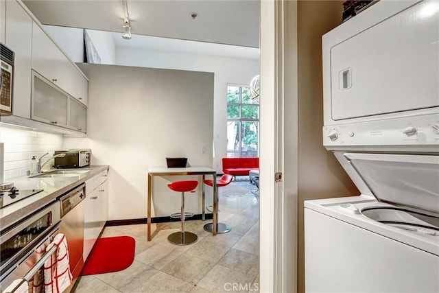 350 W Ash St Unit 103, San Diego, CA 92101 - photo 10