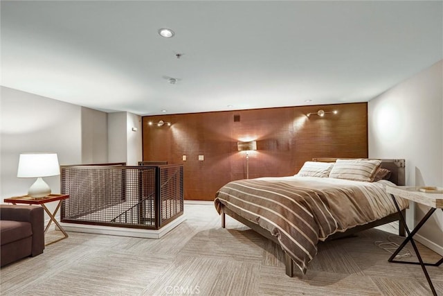 350 W Ash St Unit 103, San Diego, CA 92101 - photo 17