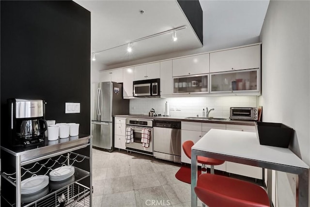 350 W Ash St Unit 103, San Diego, CA 92101 - photo 7