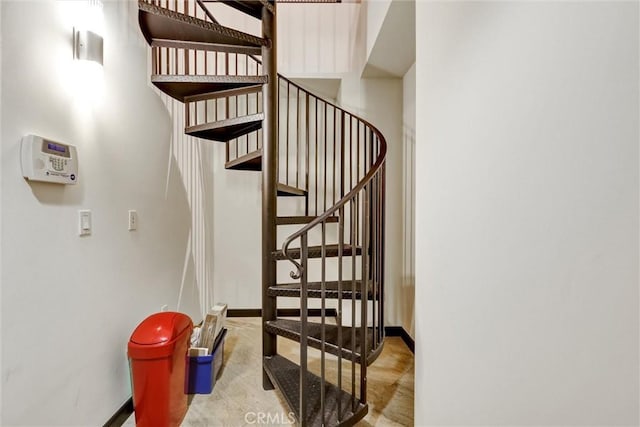 350 W Ash St Unit 103, San Diego, CA 92101 - photo 13