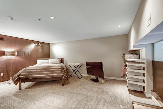 350 W Ash St Unit 103, San Diego, CA 92101 - photo 16