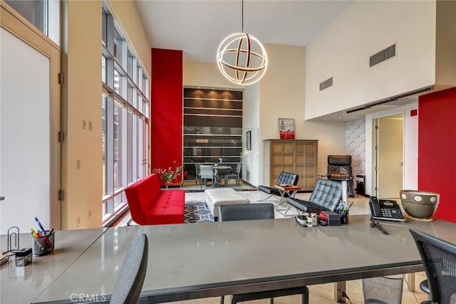 350 W Ash St Unit 103, San Diego, CA 92101 - photo 5