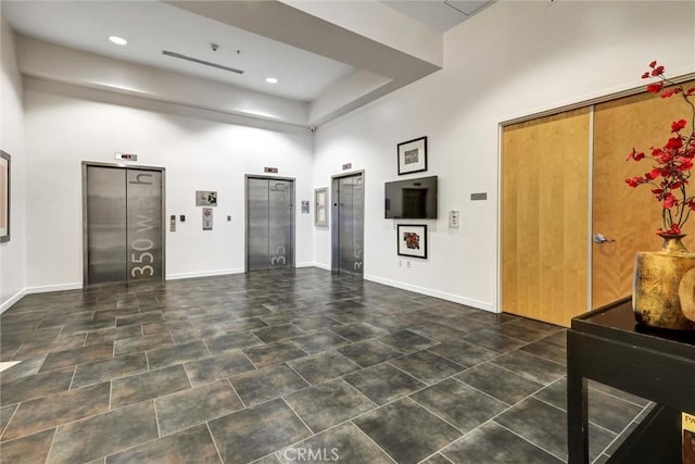 350 W Ash St Unit 103, San Diego, CA 92101 - photo 25