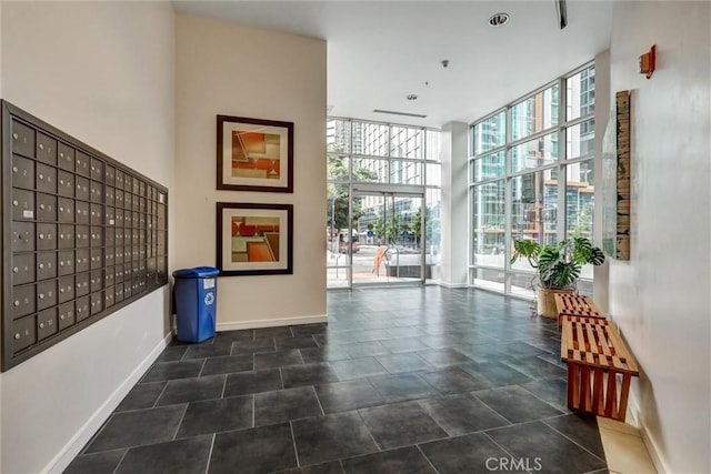 350 W Ash St Unit 103, San Diego, CA 92101 - photo 24
