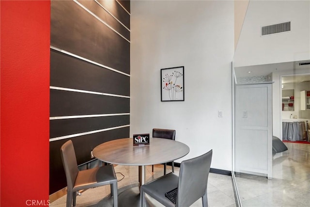 350 W Ash St Unit 103, San Diego, CA 92101 - photo 4