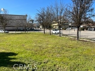 Listing photo 2 for 1446 Park St, Paso Robles CA 93446