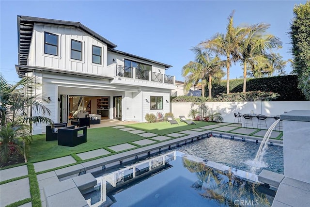 1544 Mathews Ave, Manhattan Beach, CA 90266 - photo 68
