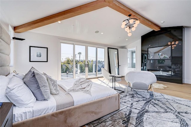1544 Mathews Ave, Manhattan Beach, CA 90266 - photo 50