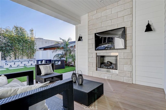 1544 Mathews Ave, Manhattan Beach, CA 90266 - photo 61