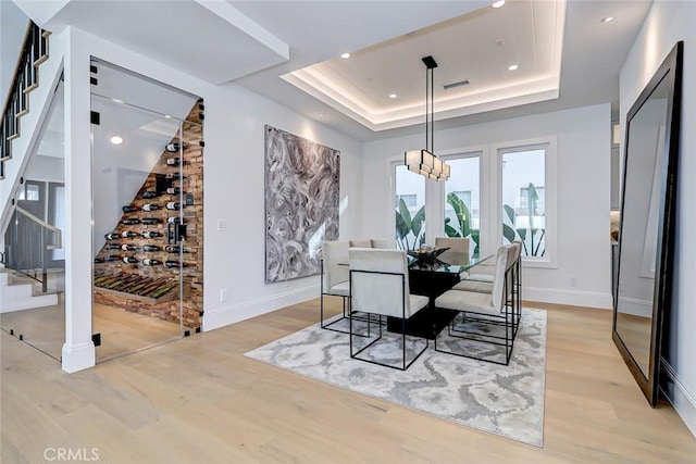 1544 Mathews Ave, Manhattan Beach, CA 90266 - photo 11