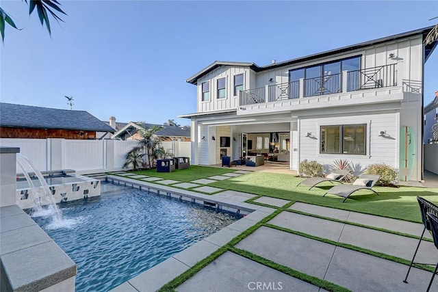 1544 Mathews Ave, Manhattan Beach, CA 90266 - photo 65
