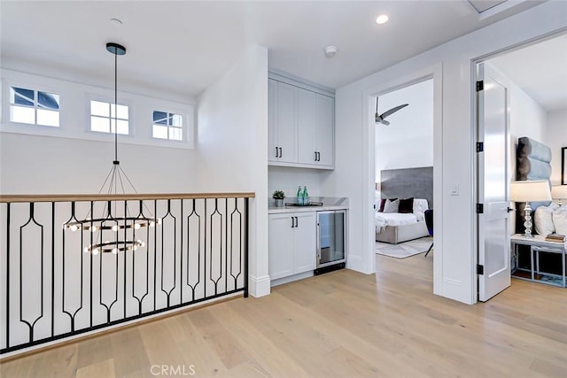 1544 Mathews Ave, Manhattan Beach, CA 90266 - photo 41