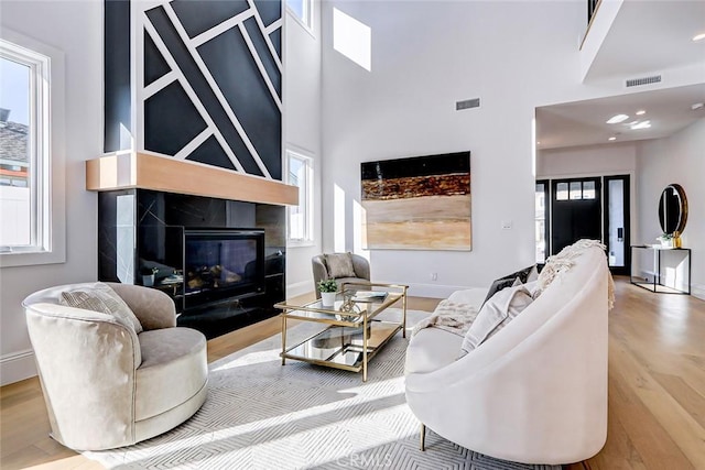 1544 Mathews Ave, Manhattan Beach, CA 90266 - photo 7