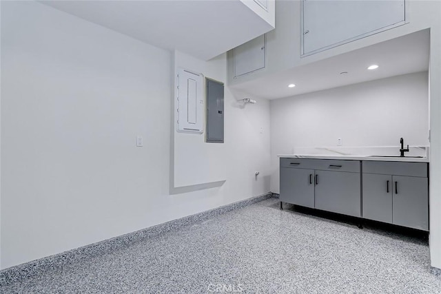 1544 Mathews Ave, Manhattan Beach, CA 90266 - photo 73