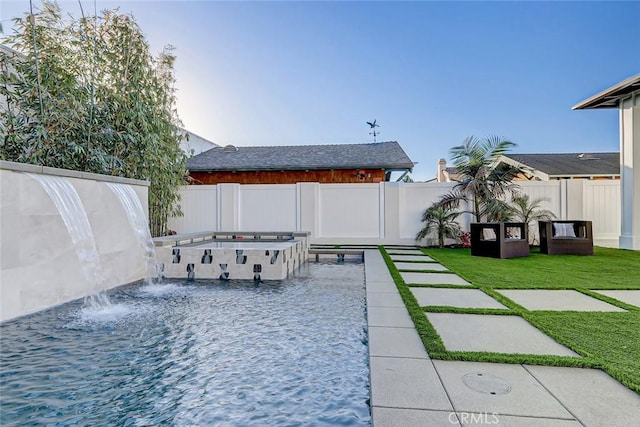 1544 Mathews Ave, Manhattan Beach, CA 90266 - photo 67