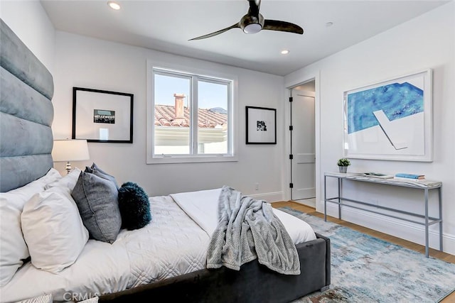 1544 Mathews Ave, Manhattan Beach, CA 90266 - photo 44