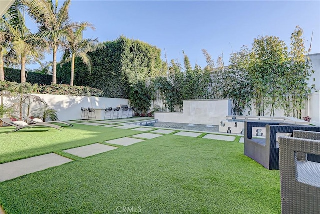 1544 Mathews Ave, Manhattan Beach, CA 90266 - photo 66