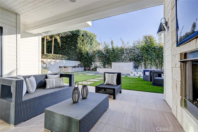 1544 Mathews Ave, Manhattan Beach, CA 90266 - photo 62