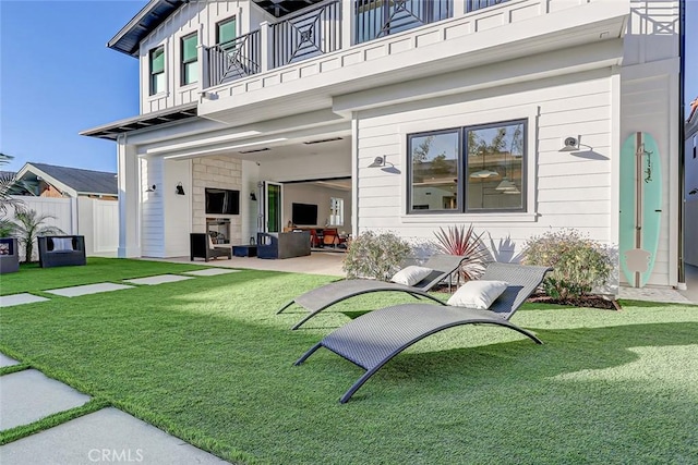 1544 Mathews Ave, Manhattan Beach, CA 90266 - photo 69