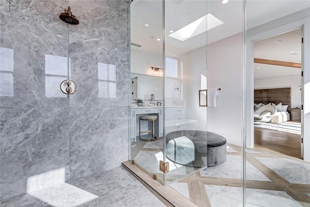 1544 Mathews Ave, Manhattan Beach, CA 90266 - photo 54